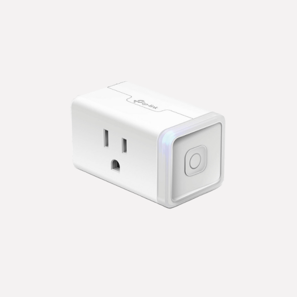 Kasa Smart Plug