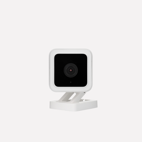 Wyze Cam V3