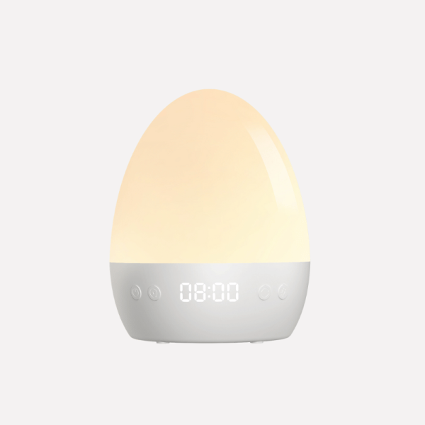 Gosund RGB Night Light